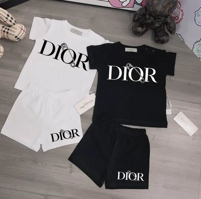 Dior sz73 80 90 100 110 63